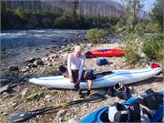 31128_Middle Fork